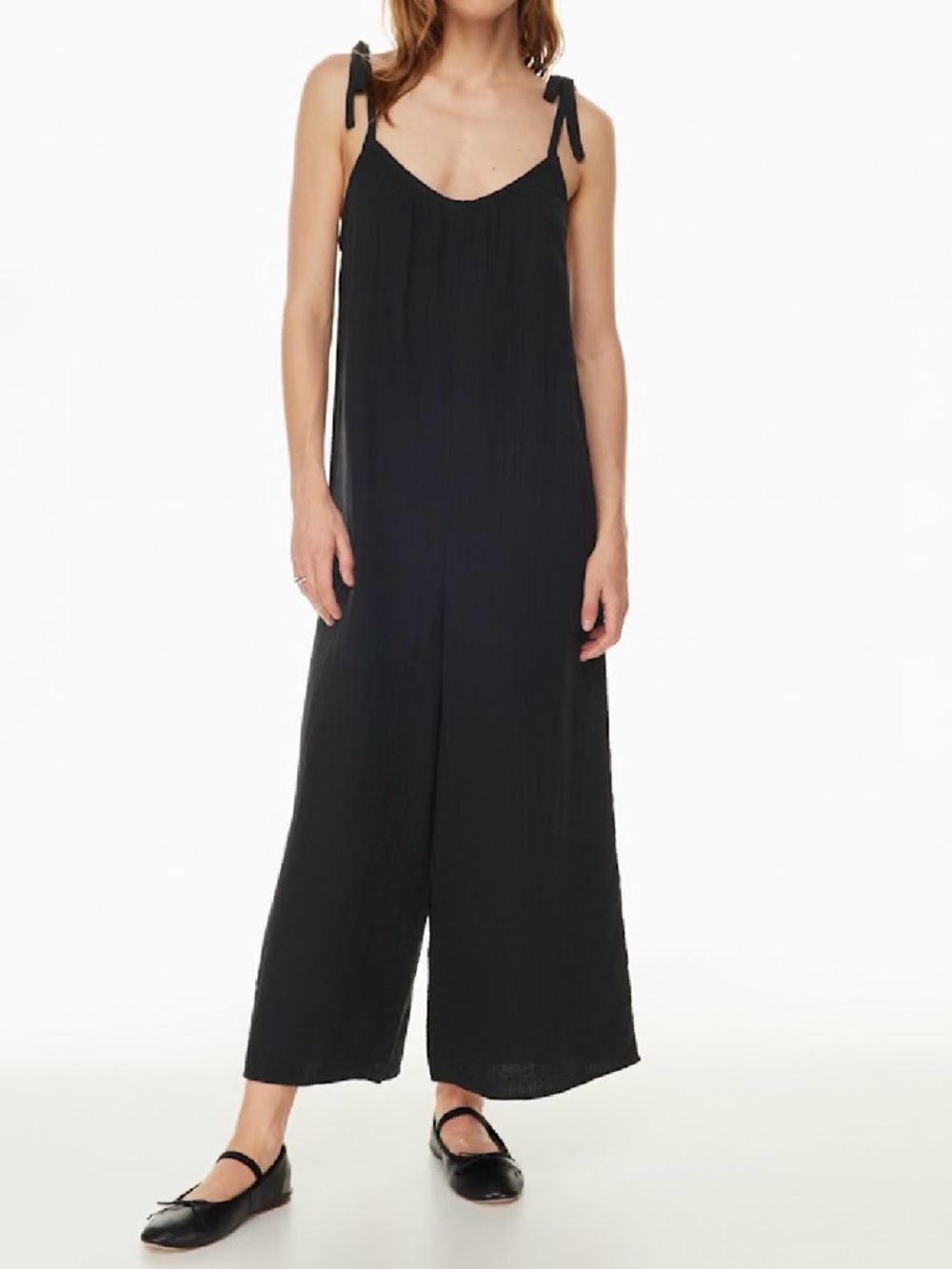 Wilfred Free
Candour Jumpsuit